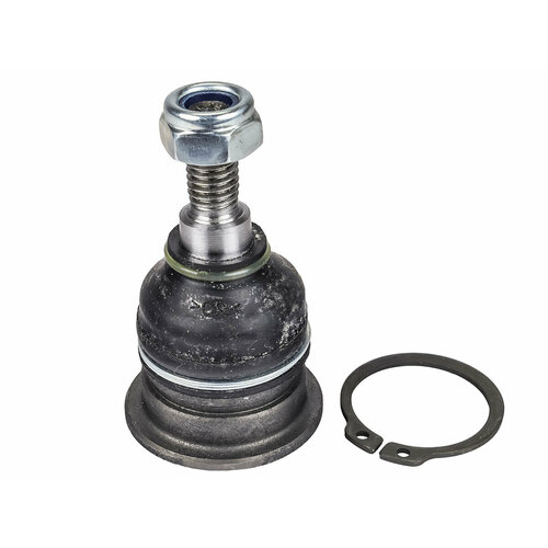 Опора шаровая левая=правая верхняя ROTLAND HY11565 для KIA Magentis GD; Hyundai Sonata IV EF, Sonata V NF