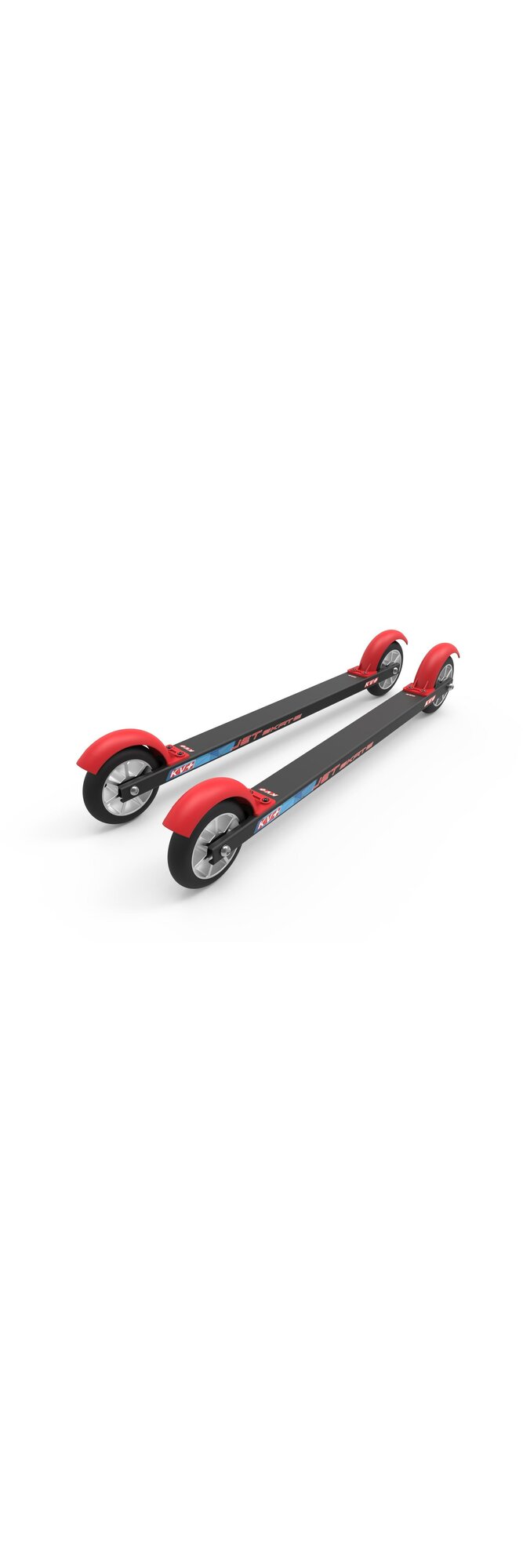 Лыжероллеры KV+ Jet Skate 60cm
