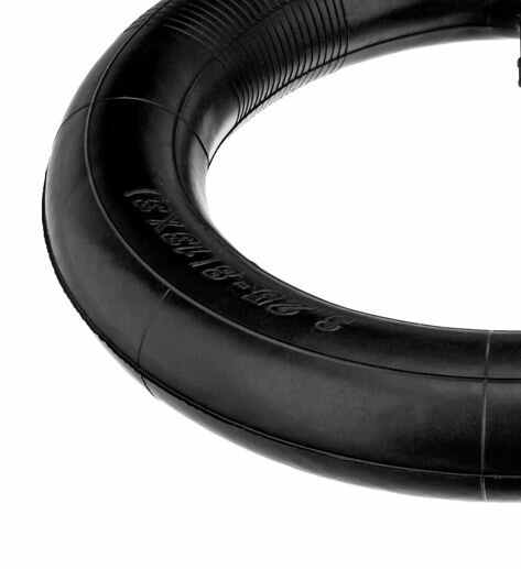 Изображение Камера для тачек 3.25/8 PALISAD, 68955