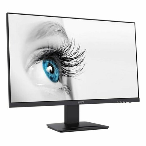 ЖК монитор Msi PRO MP273QV 2179400₽