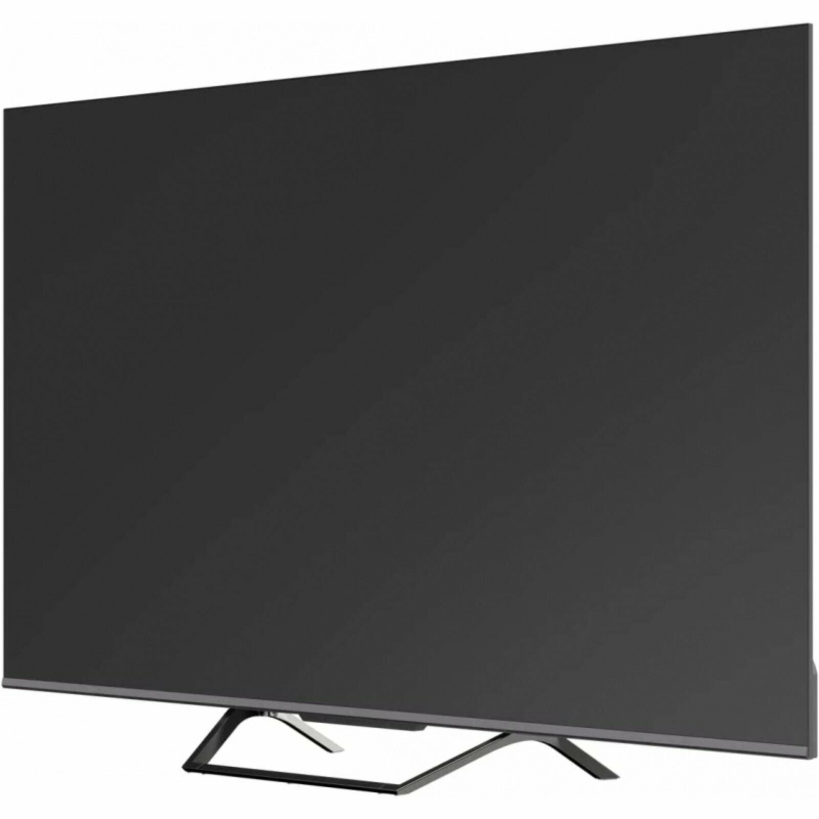 Телевизор 65" QLED 4K 65SUE9500 SKYWORTH - фото №16