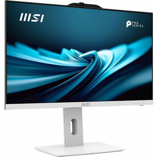 Моноблок Msi AP242P 12010300₽