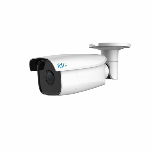RVi-2NCT6032-L5 28 IP Видеокамера 928200₽