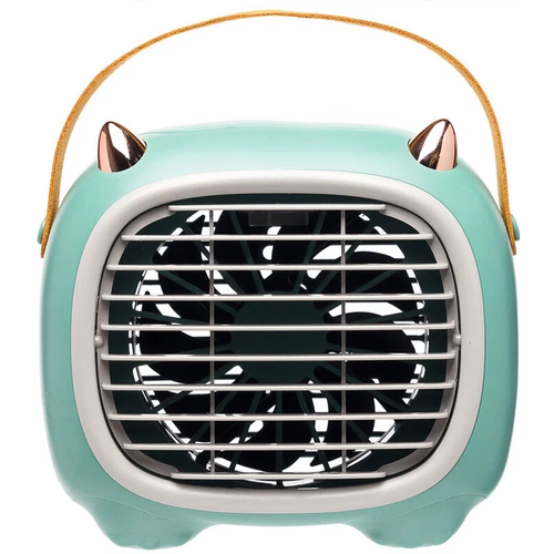 Вентилятор охладитель воздуха VANVAN 159900₽