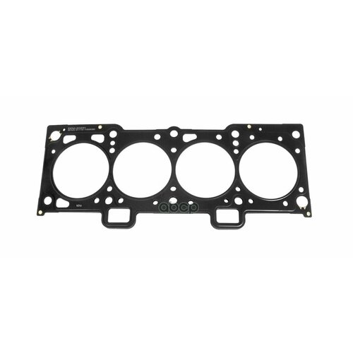 Деталь Eg2021 Espra арт. EG2021