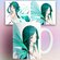 Кружка компьютерная игра Песнь Сайи Saya no Uta 330 мл