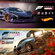 DLC Дополнение Forza Horizon 5 + 4 Premium Upgrade Bundle Xbox On...
