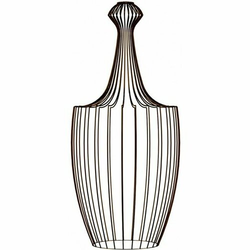 Плафон Cameleon Luksor L 8593 Nowodvorski