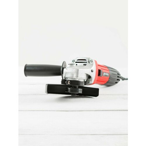 Машина угловая шлифовальная УШМ-125/1100 Garden life