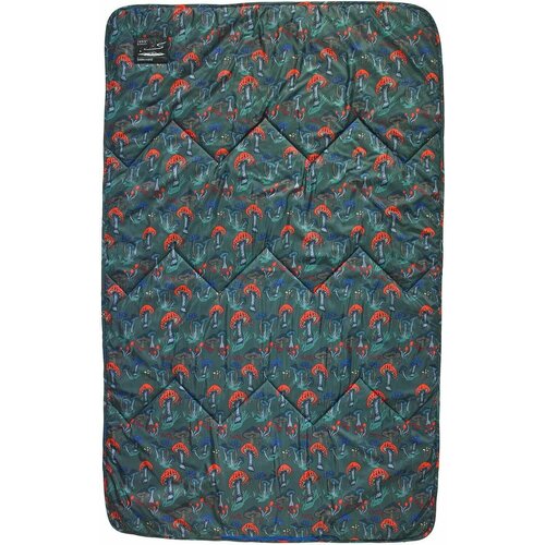 Одеяло Therm-A-Rest Juno Blanket Fun Guy Print 15999₽