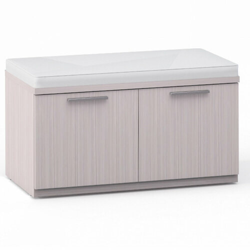 Тумба для обуви Rimini Flash 15080₽