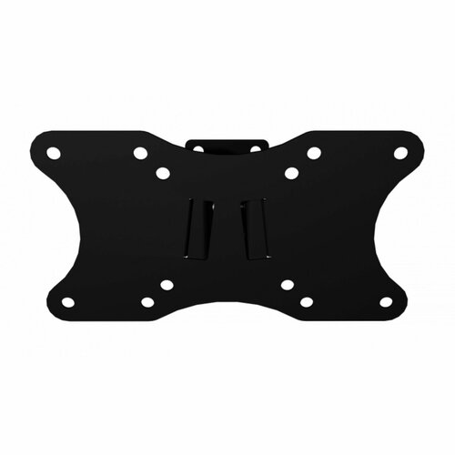 Кронштейн LE'STER LST-210.02, для ТВ, наклонный, 10