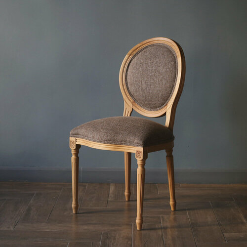 Стул Medalion 29463₽