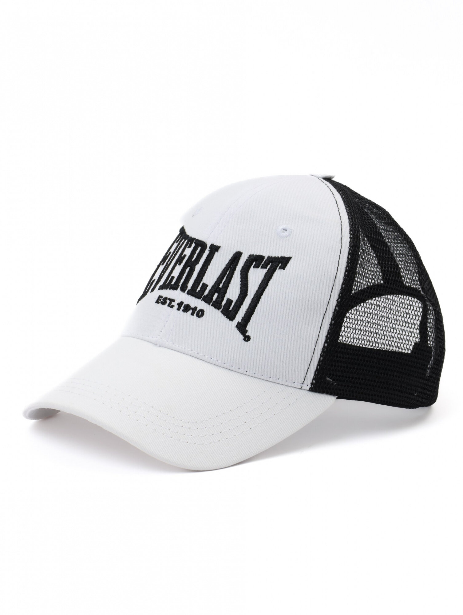 Кепка Everlast