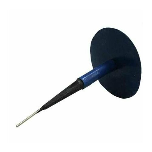 Dr. Reifen MP0534 Грибки для легковых шин 5х34 мм (24 шт. в упаковке)