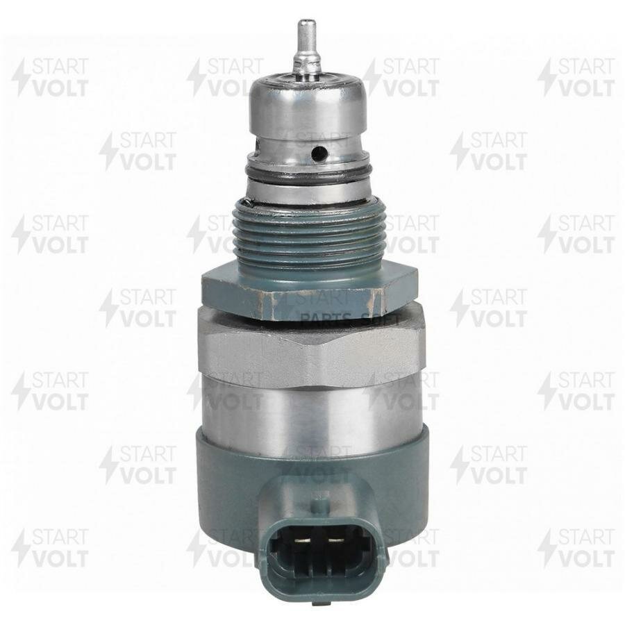 STARTVOLT SDRV 004 Капан дозирования топива Hyundai ix35 (10-) 2.0d [D4HA] (регуировки)