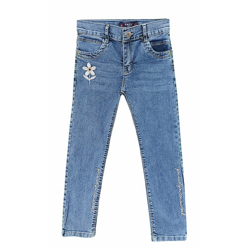 TATI Jeans(Турция)