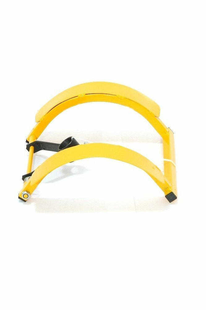 фото Торнадо Рычаг для культиватора Торнадика Торнадо