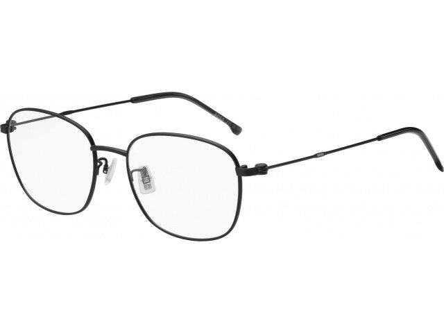 Оправа HUGO BOSS 1620/F 003 Matte Black (HUB-1077420035418)