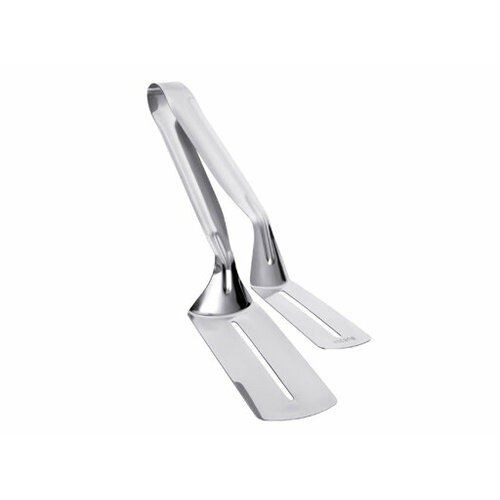 93-AC-TN-19 Щипцы кондитерские 27см Linea PRESTO