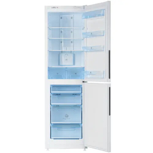 Холодильник Pozis - фото №9