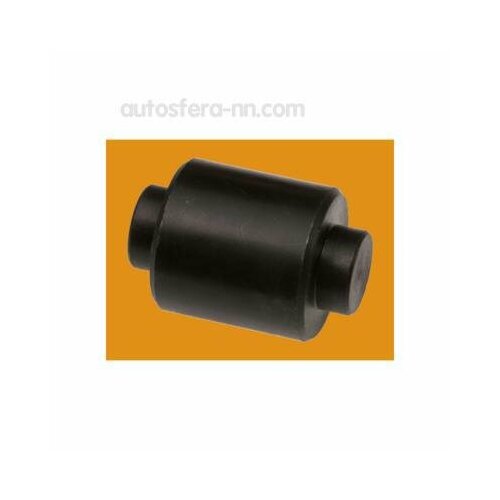 ONYARBI 901944 ON901944_ролик торм колодки 20x53x36SAF 900₽