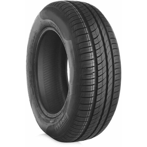 Pirelli 195/50R15 82V Cinturato P1 TL