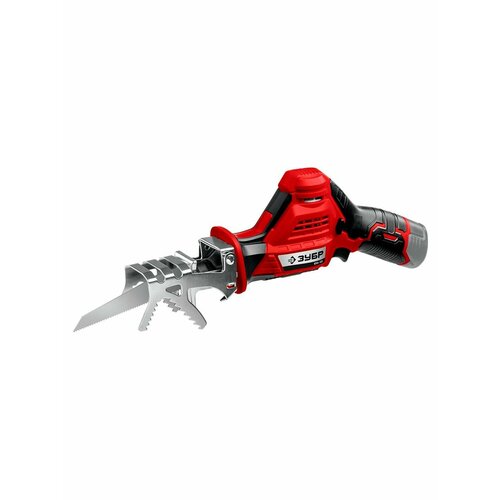 Сабельная пила СПЛ-125 3480₽