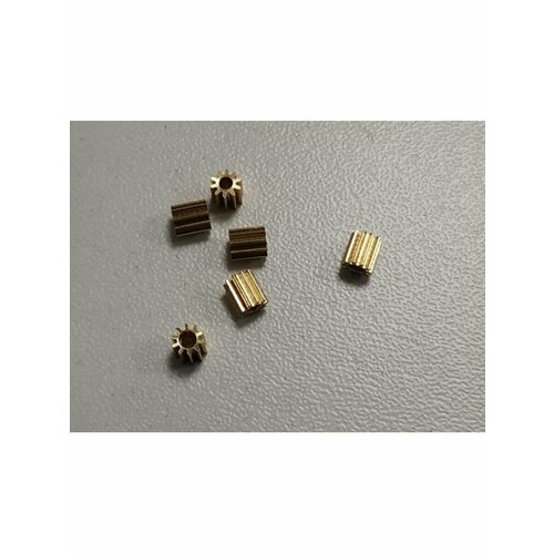 Шестерёнка на сублимационный принтер Canon Selphy CP800 50000₽