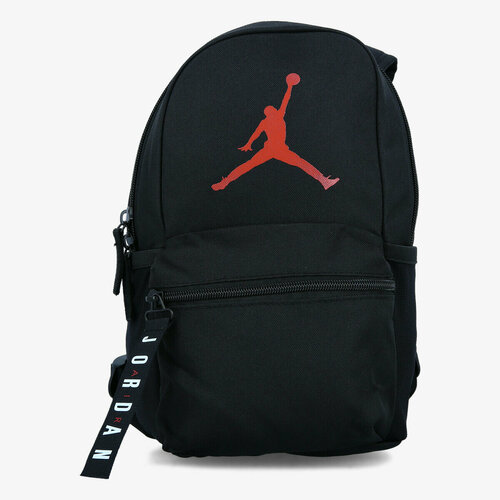 рюкзак nike air jordan mini backpack Рюкзак Nike Jordan Mini - оригинал