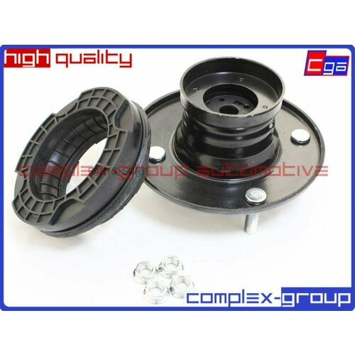 CGA 5SFS183RA Опора амортизатора пернего FB5Z18183A DG1Z18183B DG1Z18183A 10020₽