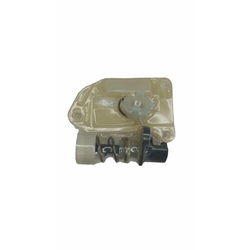 Ремкомплект кулисы 2110 284₽