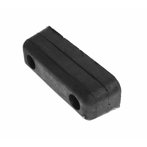 Беларусьрезинотехника 93865-2804014 Буфер МАЗ полуприцепа ОАО БРТ