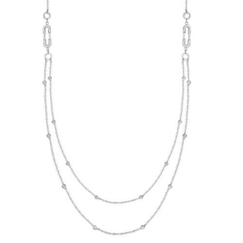 Подвеска Daniel Klein