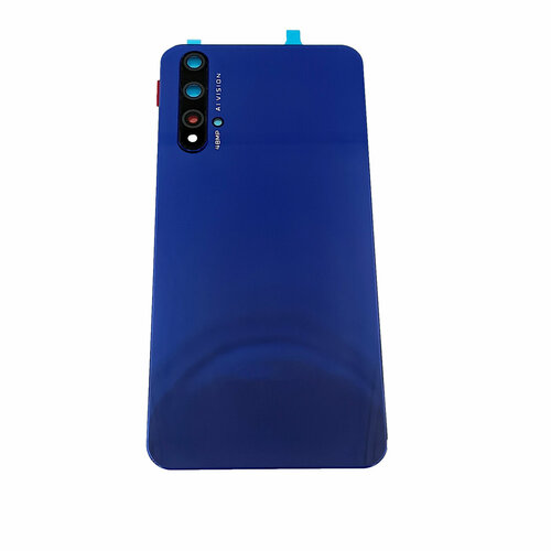    Huawei Honor 20 (YAL-L21)  - 