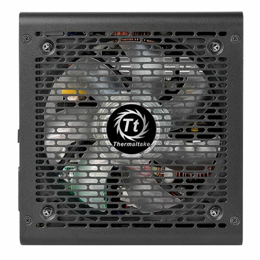 Блок питания Thermaltake - фото №5