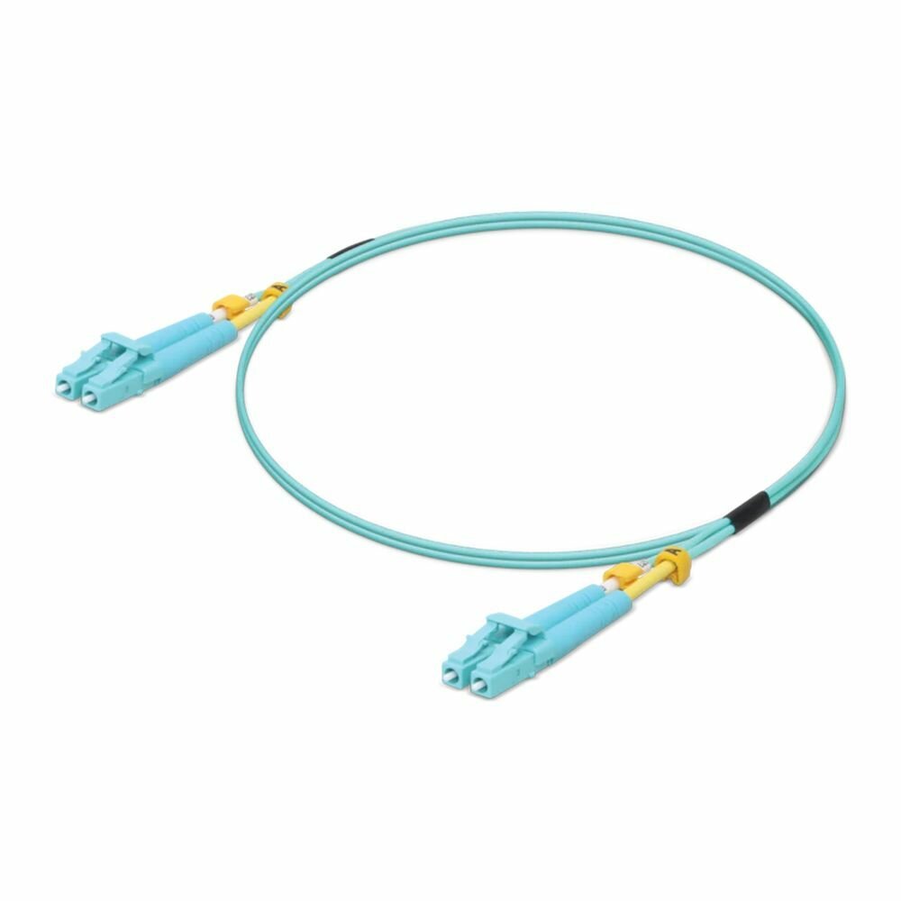 Кабель Ubiquiti UniFi ODN Cable 1 м (UOC-1)
