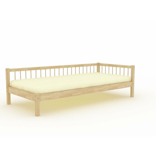 Кровать тахта 