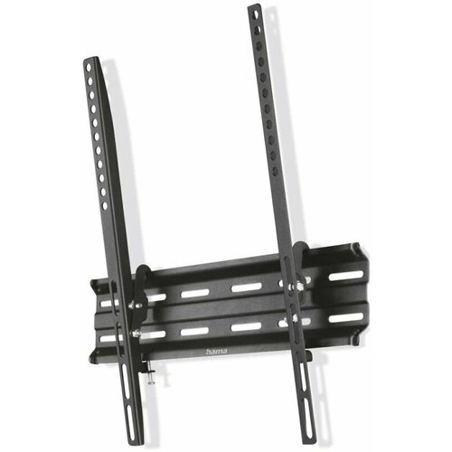 Кронштейн HAMA H-220810 черный