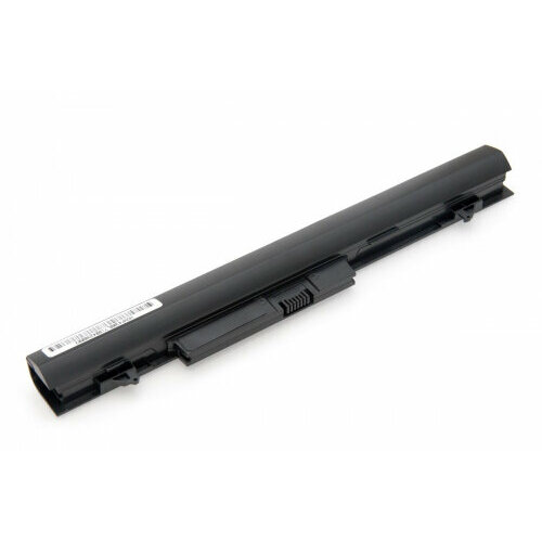 Аккумулятор для ноутбука HP ProBook 430 430 G1 430 2600 mah 14.4V