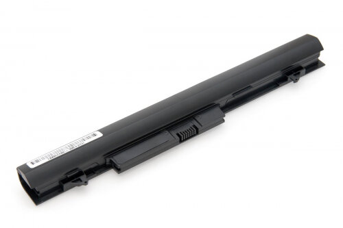 Аккумулятор для ноутбука HP ProBook 430 430 G1 430 2600 mah 14.4V