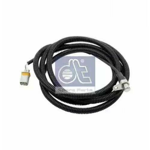 DT SPARE PARTS 337111 Датчик ABS задний 3373₽