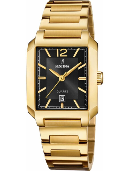 Наручные часы FESTINA