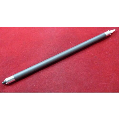 Вал магнитный в сборе для картриджей 92274A E-16 ELP Imaging 15штук цена за упаковку 858₽