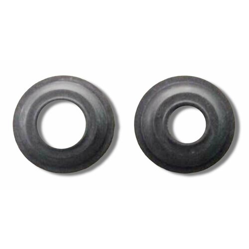 Ремкомплект Клапан управления ГУР а/м ГАЗ-3308; 09; 66; 33097-3430010; 66-01-3430010-04 №31