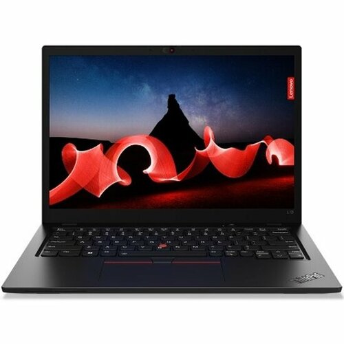 Ноутбук Lenovo ThinkPad L13 Gen 4 21FG000BRT 16664000₽