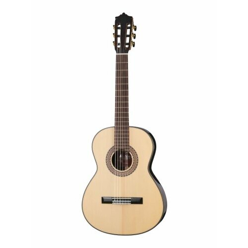 MC-88S-JUN Standard Series Классическая гитара 3/4, Martinez гитара детская martinez mc 88s jun