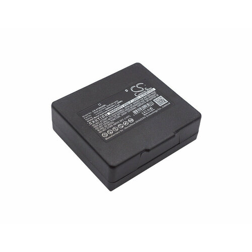 Аккумулятор CS-HTR620BL