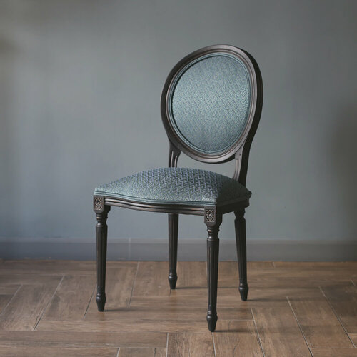 Стул Medalion 29463₽