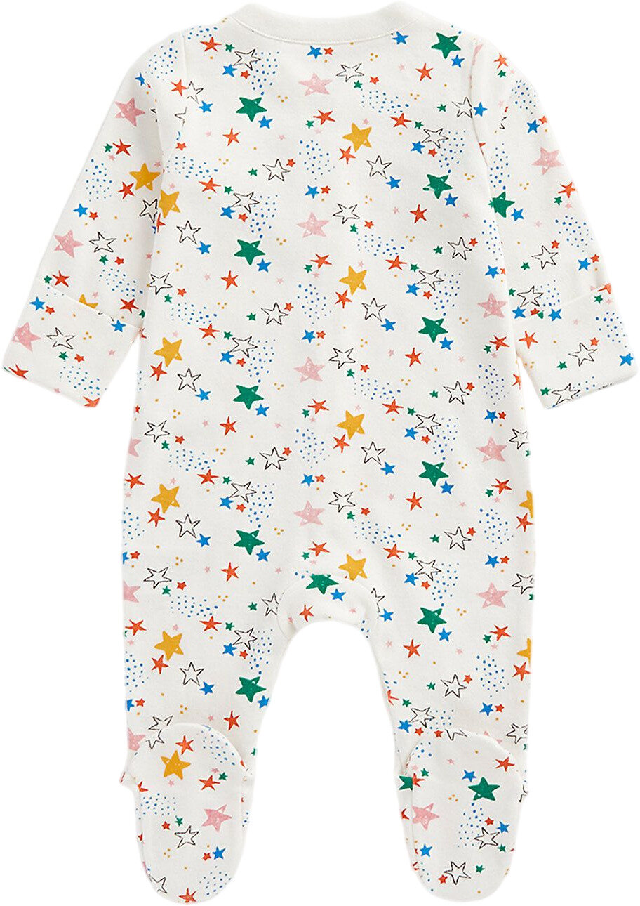 Комбинезон mothercare